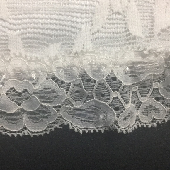 Top - Picture 4 of 4